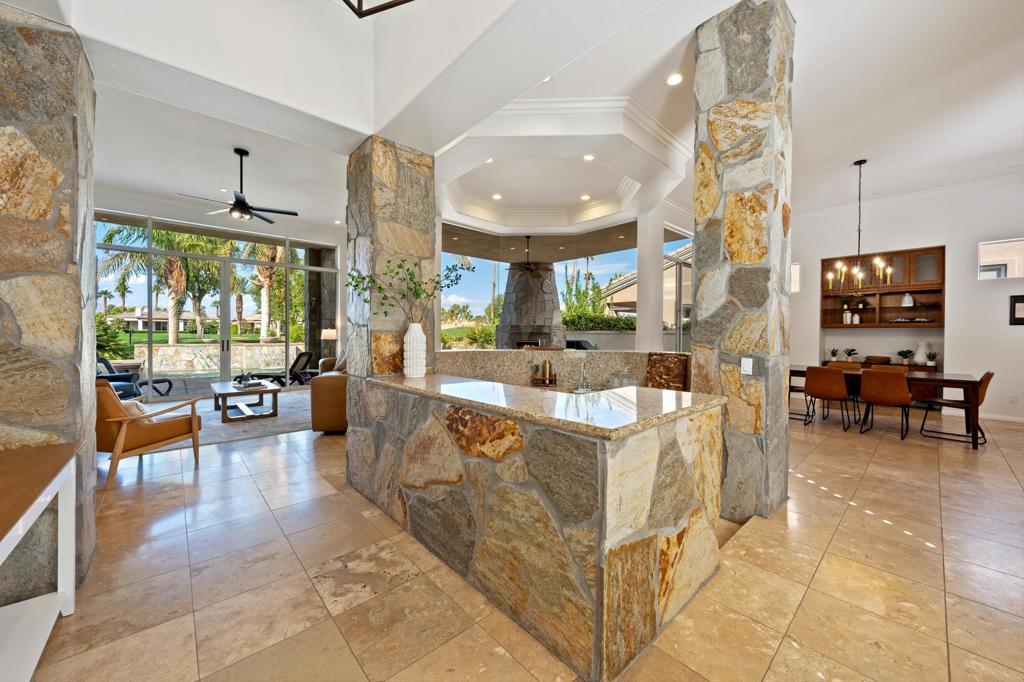 PGA Nicklaus Trnamnt - Residential Lease