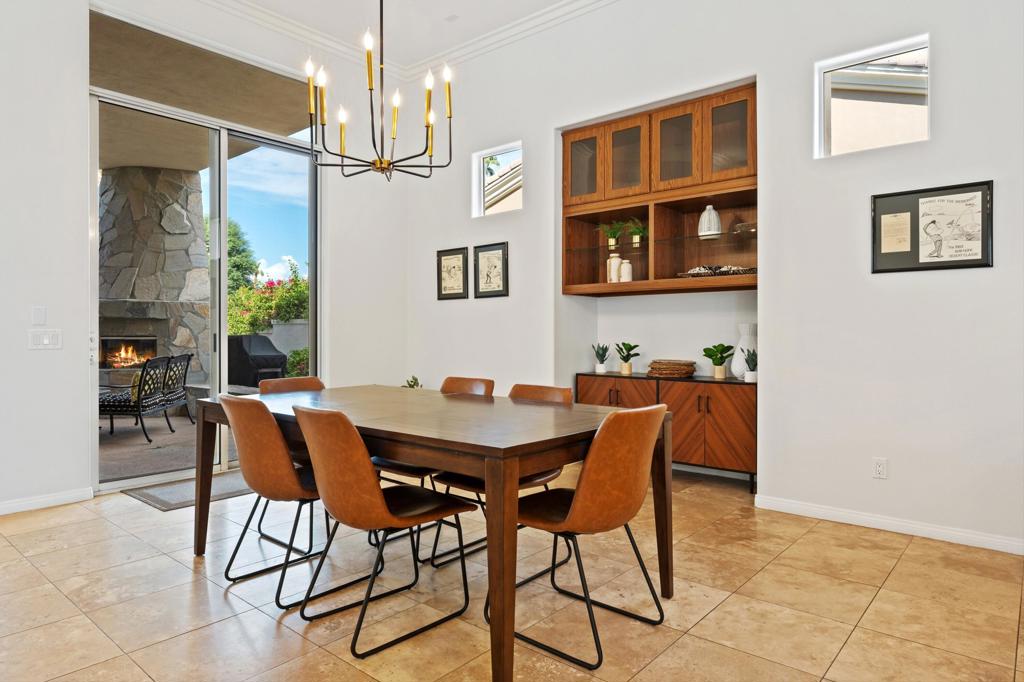 PGA Nicklaus Trnamnt - Residential Lease