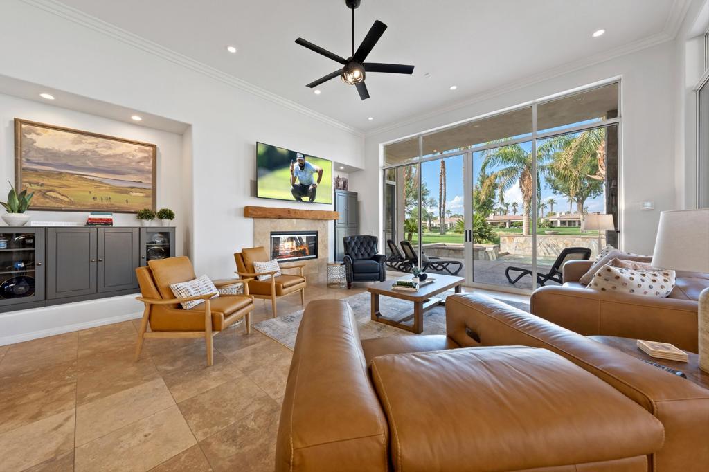 PGA Nicklaus Trnamnt - Residential Lease
