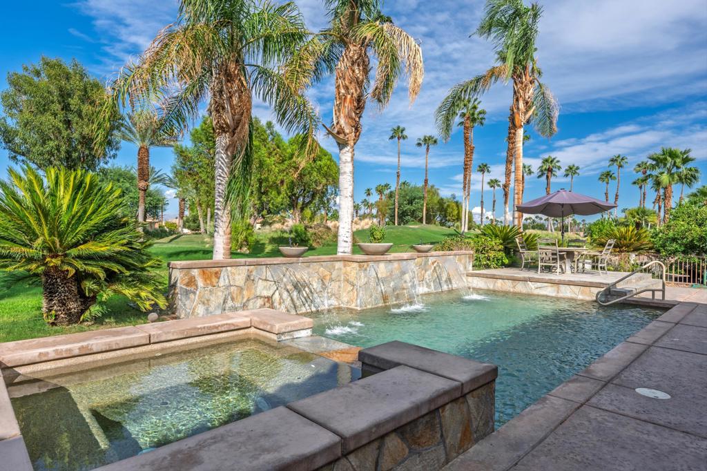 PGA Nicklaus Trnamnt - Residential Lease