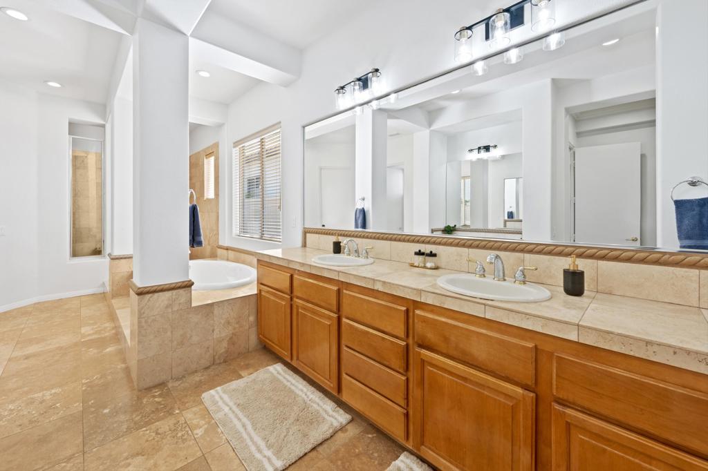 PGA Nicklaus Trnamnt - Residential Lease