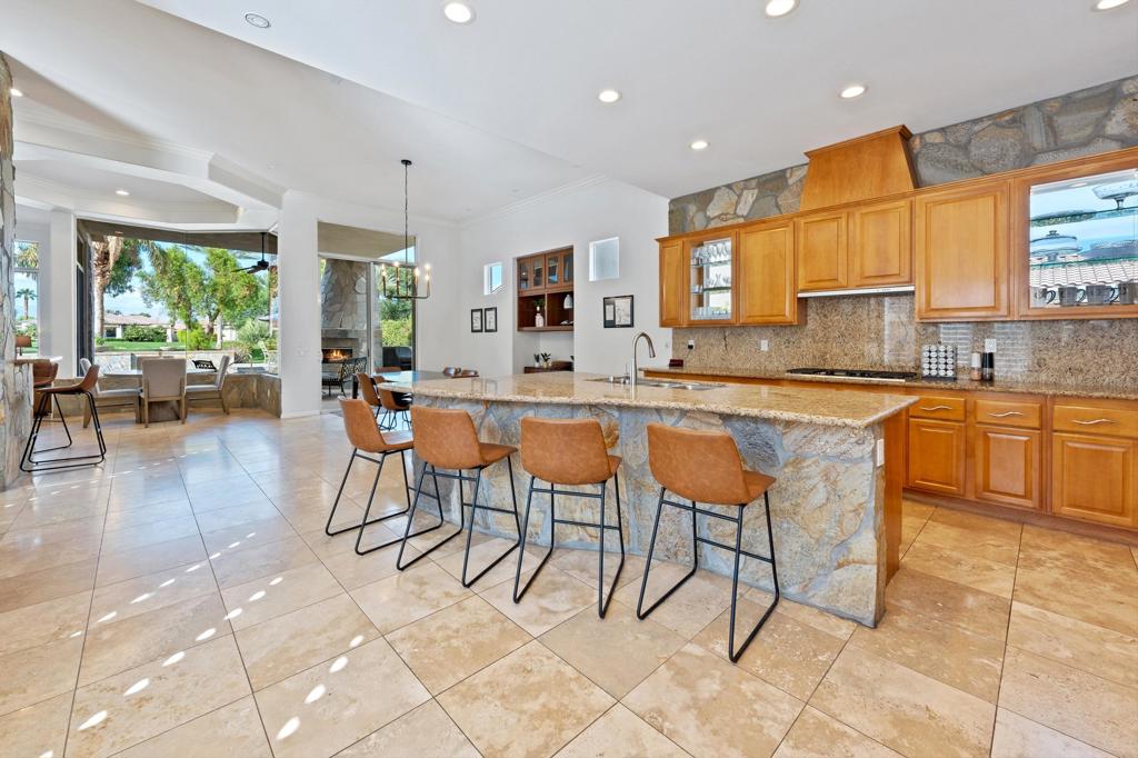 PGA Nicklaus Trnamnt - Residential Lease