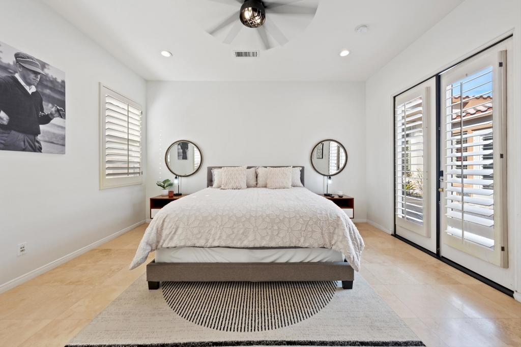 PGA Nicklaus Trnamnt - Residential Lease