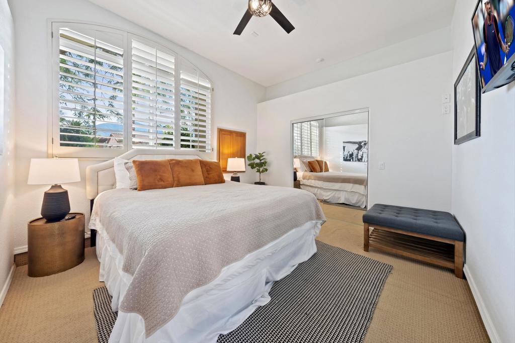 PGA Nicklaus Trnamnt - Residential Lease