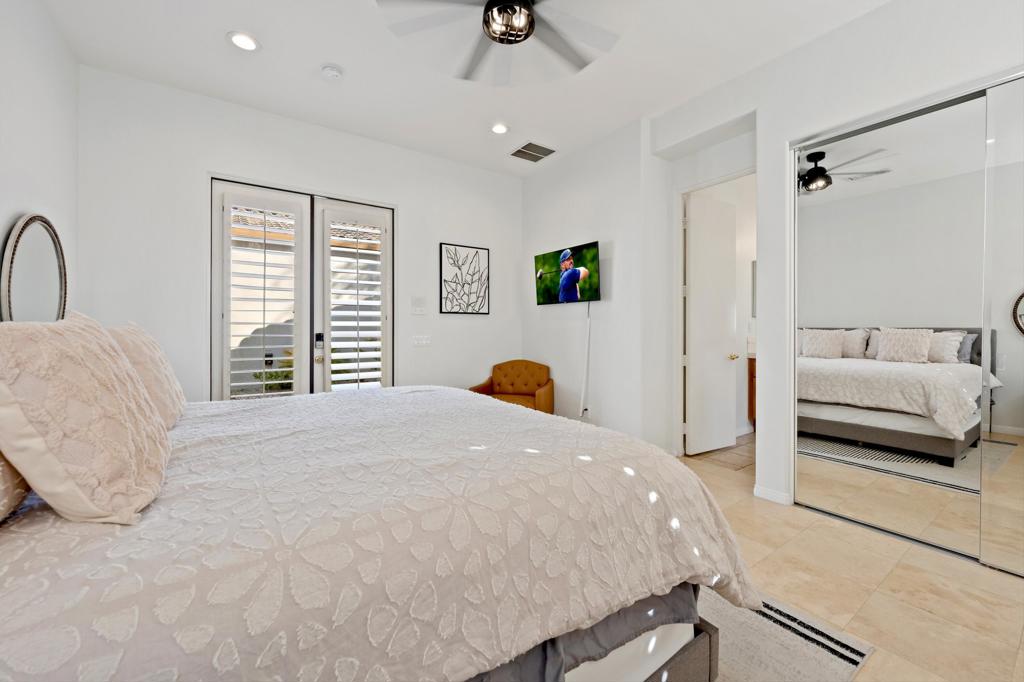 PGA Nicklaus Trnamnt - Residential Lease