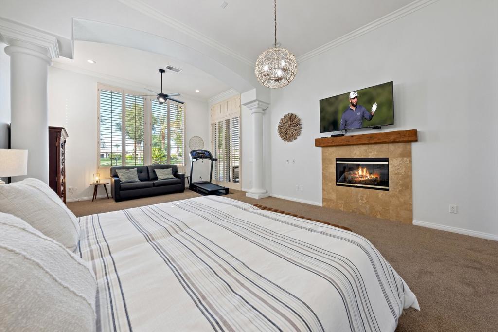 PGA Nicklaus Trnamnt - Residential Lease