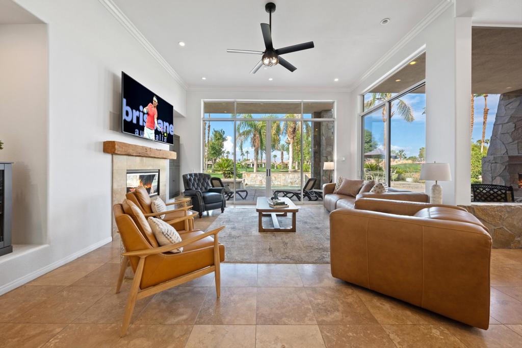 PGA Nicklaus Trnamnt - Residential Lease
