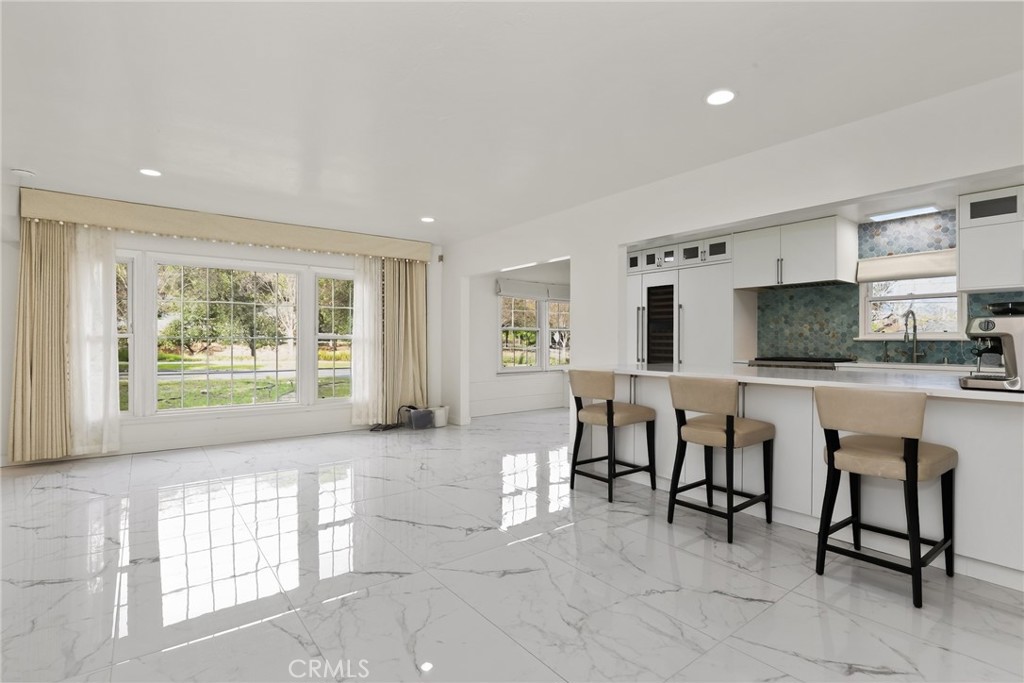 1840 Royal Oaks Drive