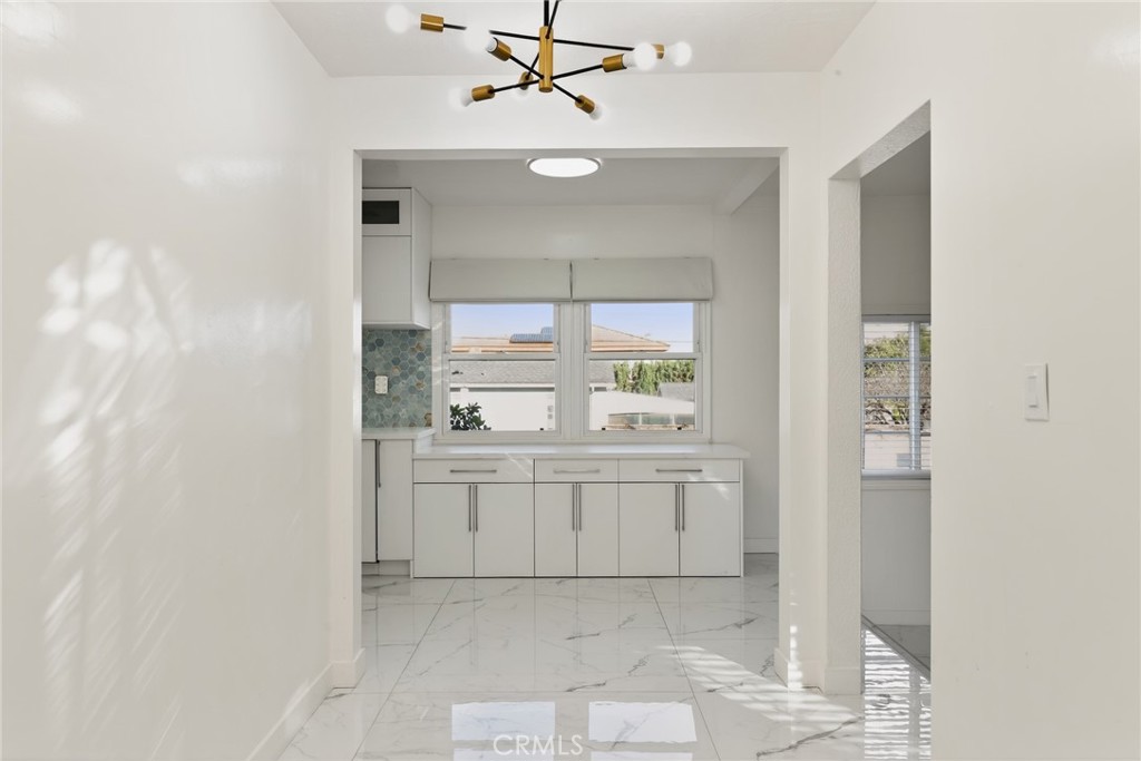 1840 Royal Oaks Drive