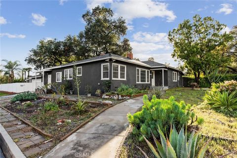 Photo of 1840 Royal Oaks Drive, Duarte, CA 91010 (MLS # PF26036730)