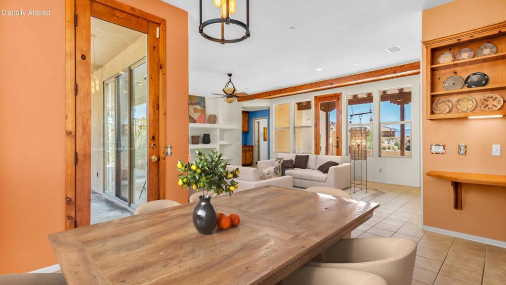 56948 Plaza Del Amigo