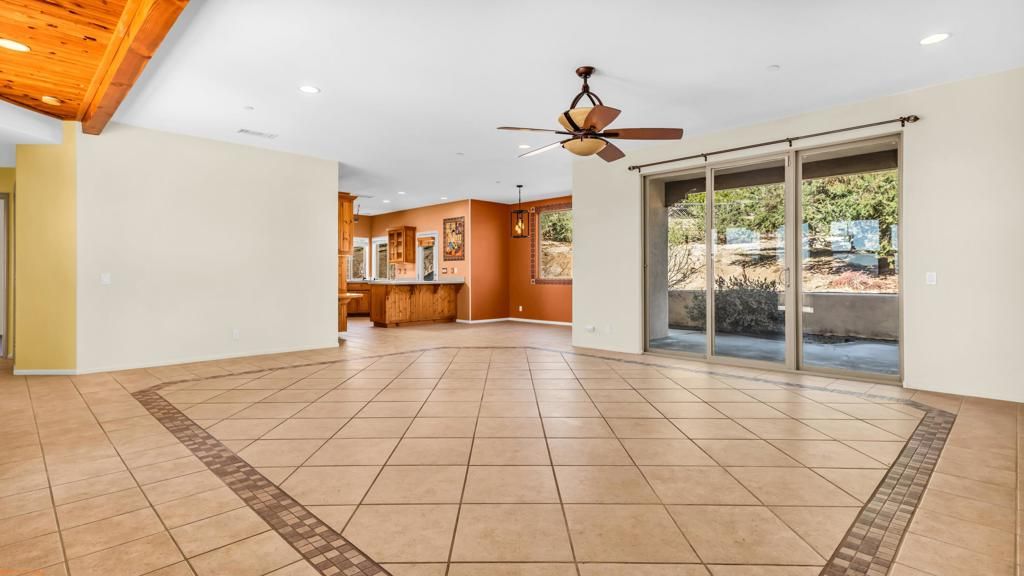 Photo of 56948 Plaza Del Amigo, Yucca Valley, CA 92284 (MLS # 219142722DA)