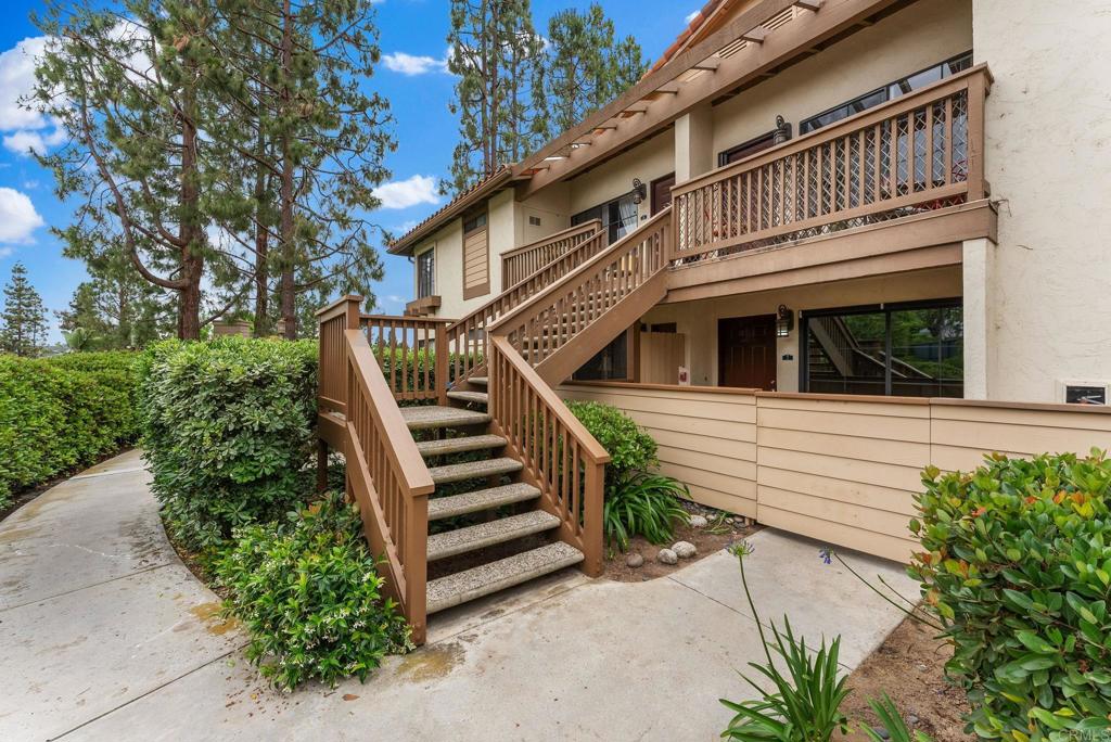 12590 Carmel Creek Road 1