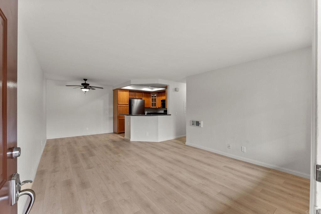 12590 Carmel Creek Road 1