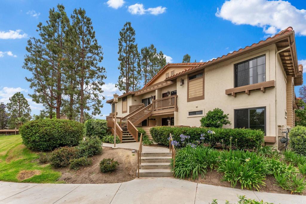 12590 Carmel Creek Road 1