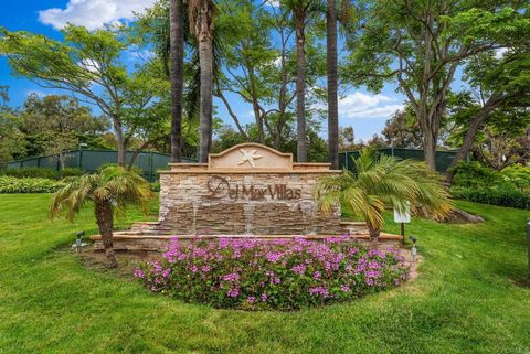 12590 Carmel Creek Road 1 San Diego CA 92130