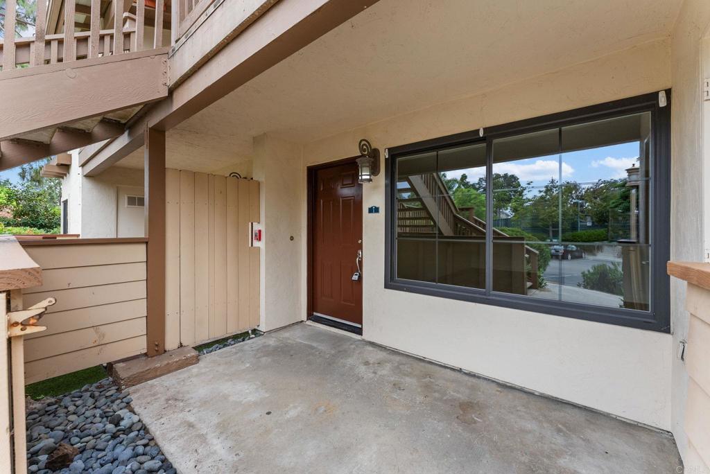 12590 Carmel Creek Road 1