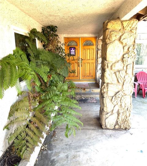 Photo of 13138 Sutton St, Cerritos, CA 90703 (MLS # PW26070177)