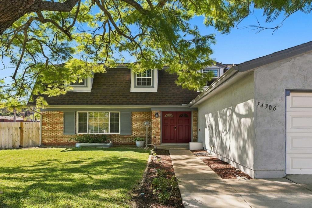 14306 Sladon