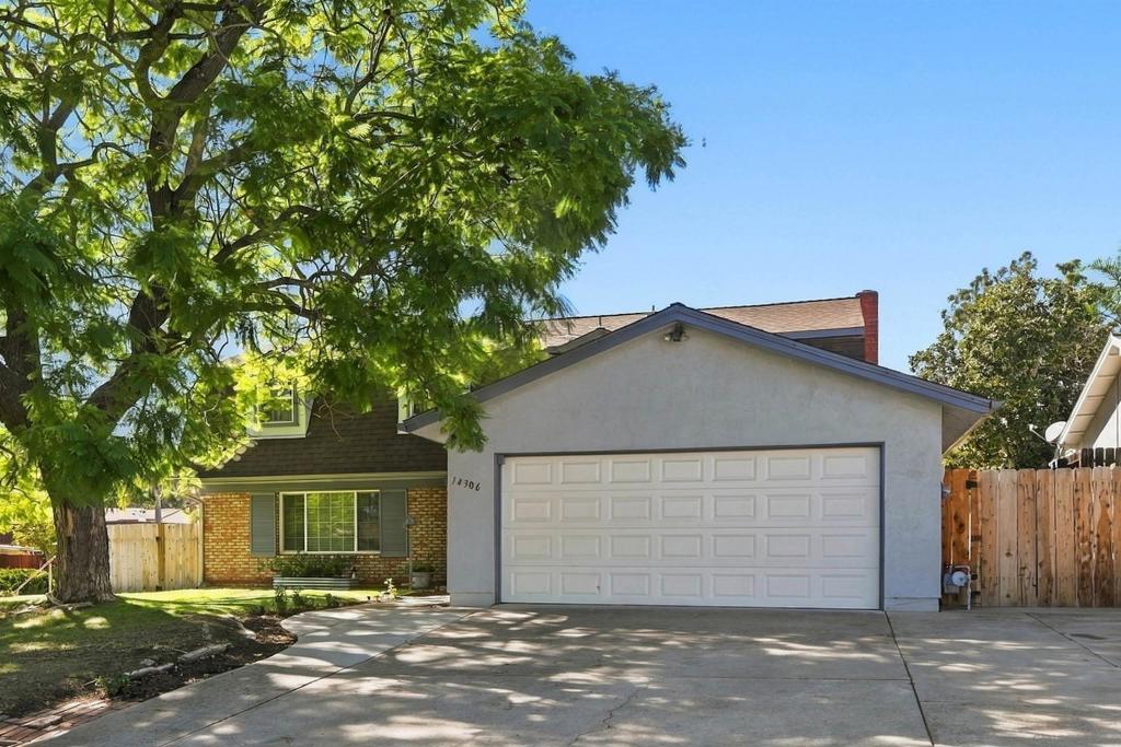 14306 Sladon