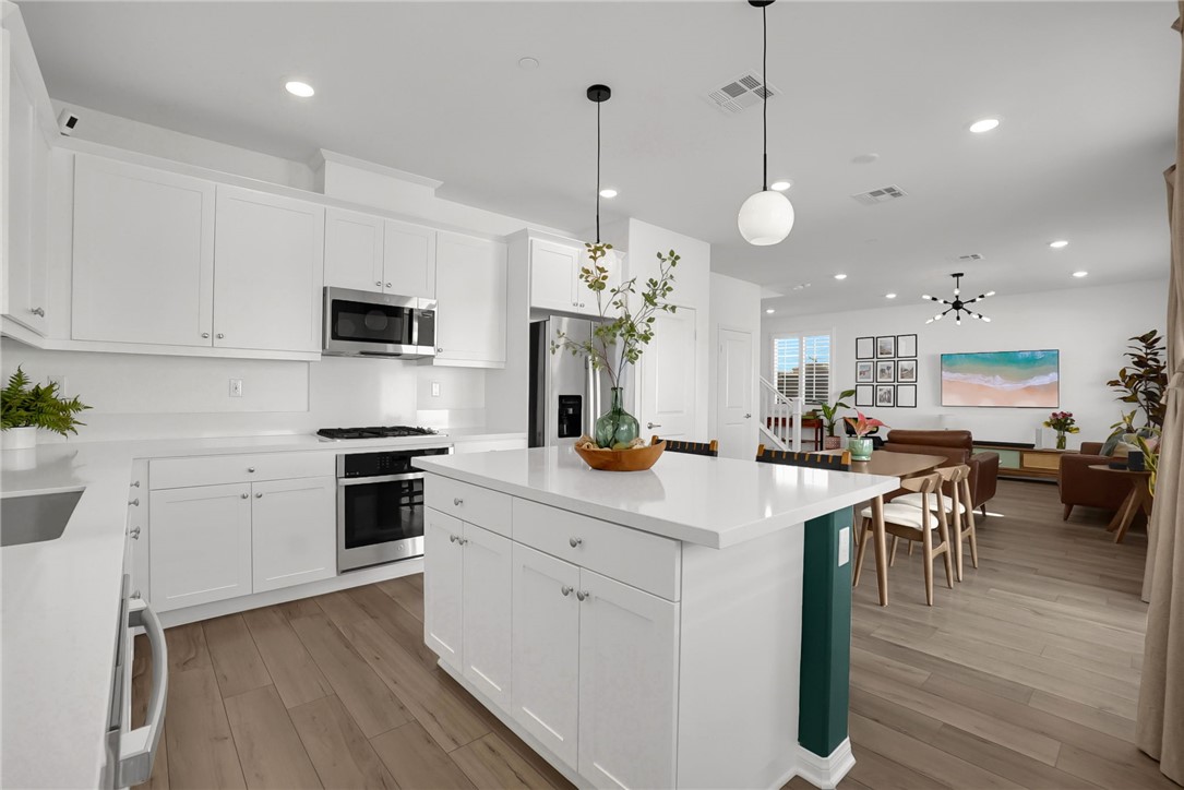 1768 Camellia Lane