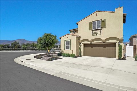 Photo of 1768 Camellia Lane, Redlands, CA 92374 (MLS # WS25178077) Photo of 1768 Camellia Lane, Redlands, CA 92374 (MLS # WS25178077)