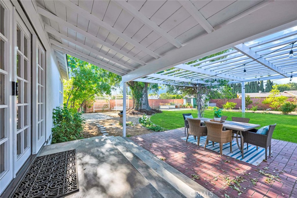 1722 Sierra Alta Drive