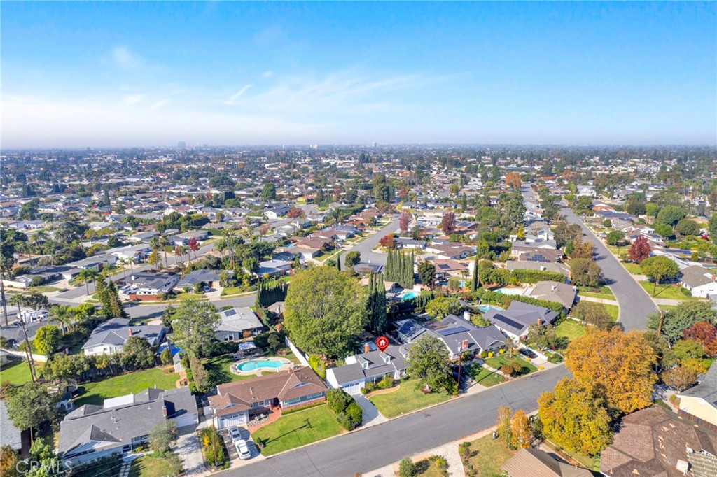 1722 Sierra Alta Drive