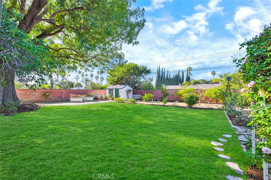 1722 Sierra Alta Drive