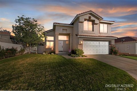 Photo of 7320 Barnstable Pl, Riverside, CA 92506 (MLS # IV26003220)