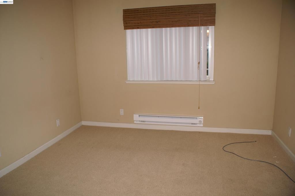3300 RED CEDAR