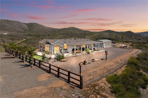 46430 De Portola Road Temecula CA 92592