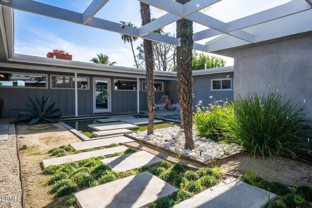 1900 Ransom Road
