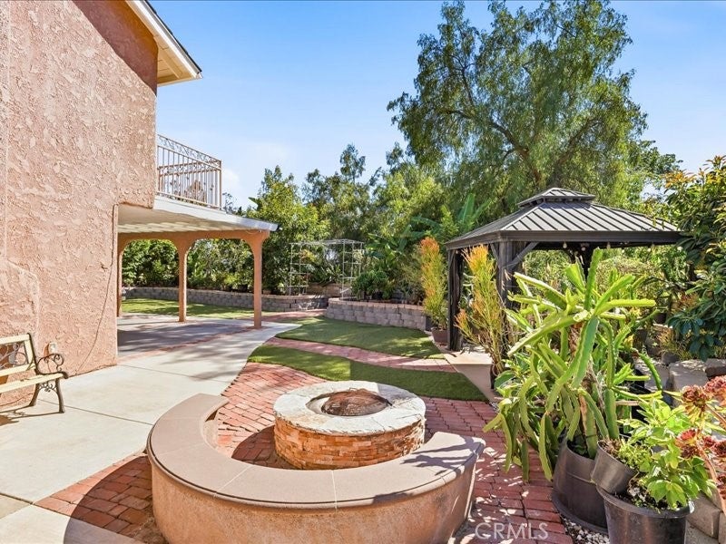 26241 Via Oceano, Mission Viejo CA 92691 - Photo 8