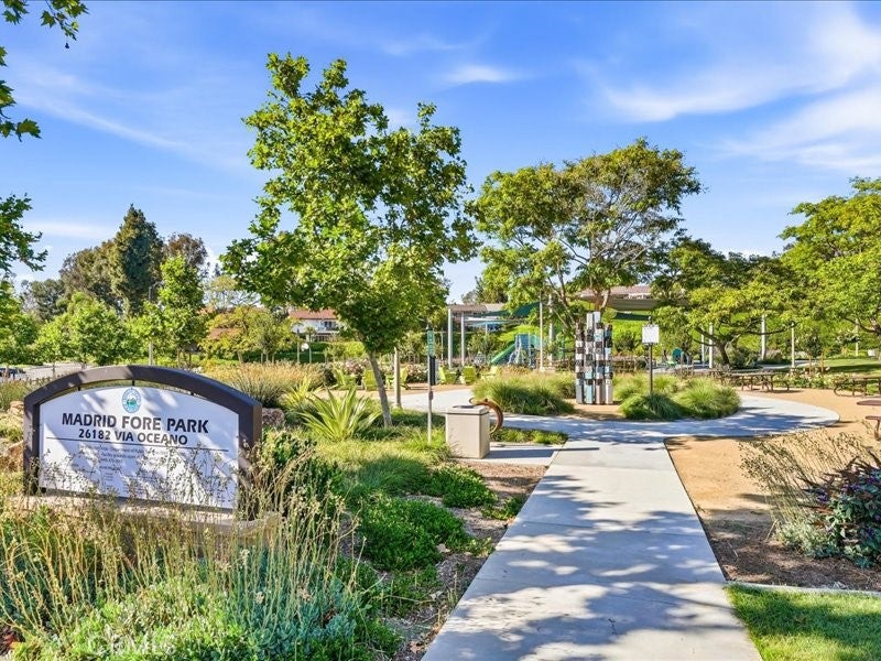 26241 Via Oceano, Mission Viejo CA 92691 - Photo 22