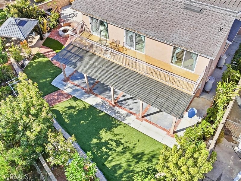 26241 Via Oceano, Mission Viejo CA 92691 - Photo 20