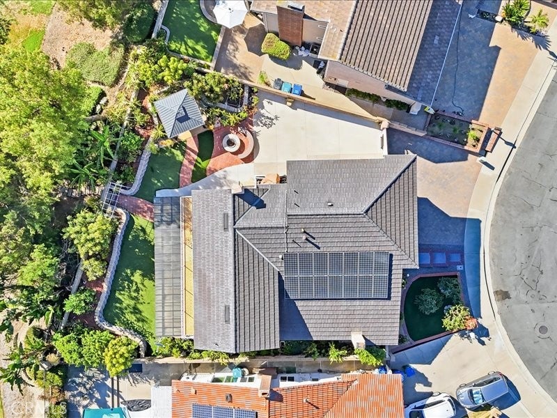 26241 Via Oceano, Mission Viejo CA 92691 - Photo 21