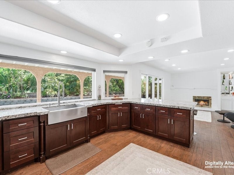 26241 Via Oceano, Mission Viejo CA 92691 - Photo 11