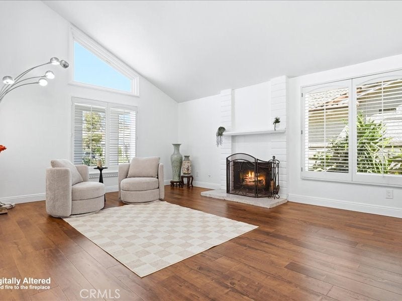 26241 Via Oceano, Mission Viejo CA 92691 - Photo 7