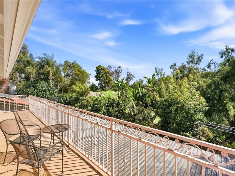 26241 Via Oceano, Mission Viejo CA 92691 - Photo 19