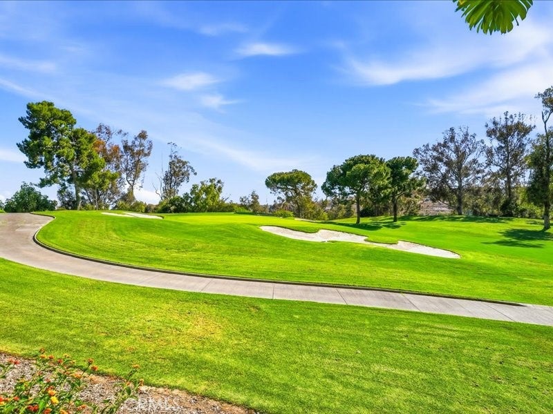 26241 Via Oceano, Mission Viejo CA 92691 - Photo 18