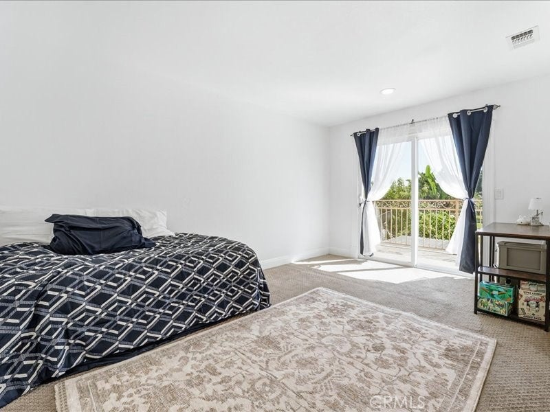 26241 Via Oceano, Mission Viejo CA 92691 - Photo 16