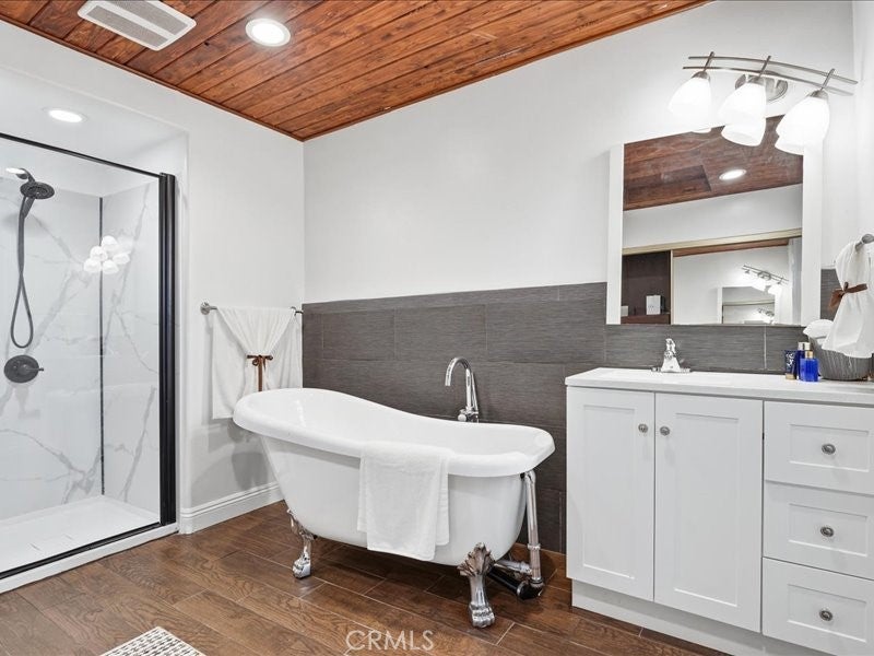 26241 Via Oceano, Mission Viejo CA 92691 - Photo 12