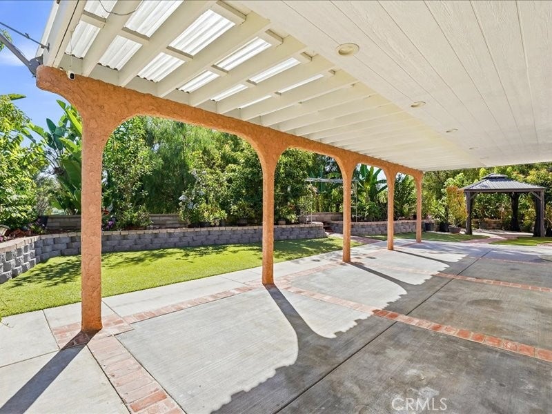26241 Via Oceano, Mission Viejo CA 92691 - Photo 6