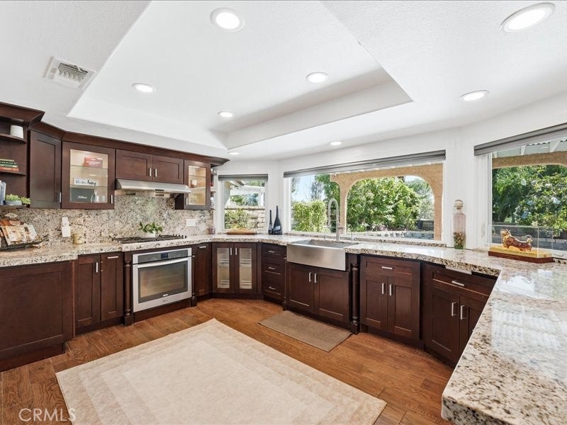 26241 Via Oceano, Mission Viejo CA 92691 - Photo 10