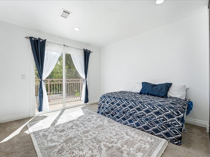 26241 Via Oceano, Mission Viejo CA 92691 - Photo 15
