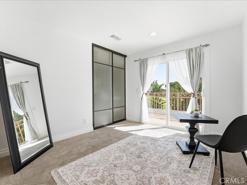 26241 Via Oceano, Mission Viejo CA 92691 - Photo 17