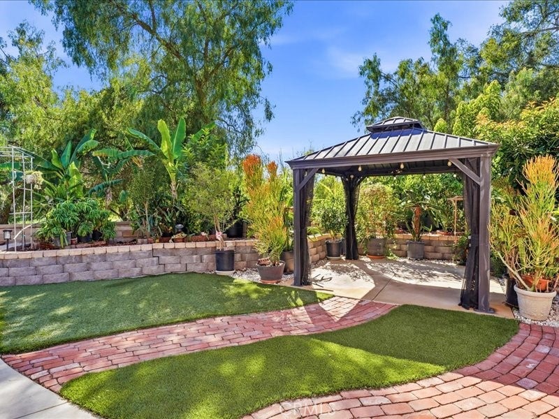 26241 Via Oceano, Mission Viejo CA 92691 - Photo 13