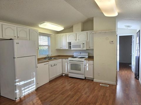 2030 Black Canyon Road 26 Ramona CA 92065