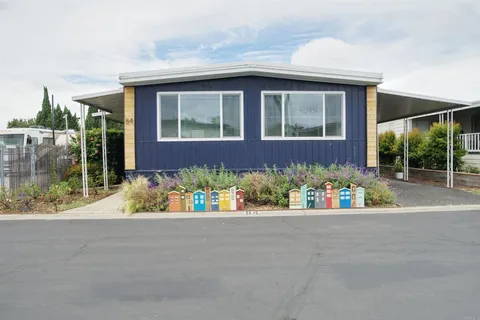 MLS: NDP2603401